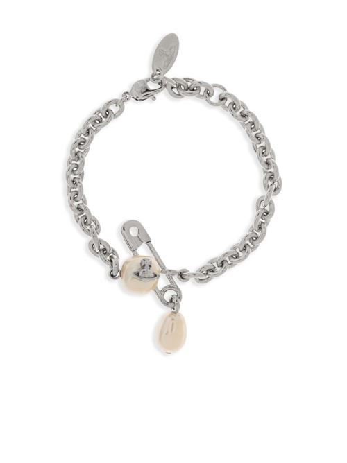  VIVIENNE WESTWOOD | 61020246P103